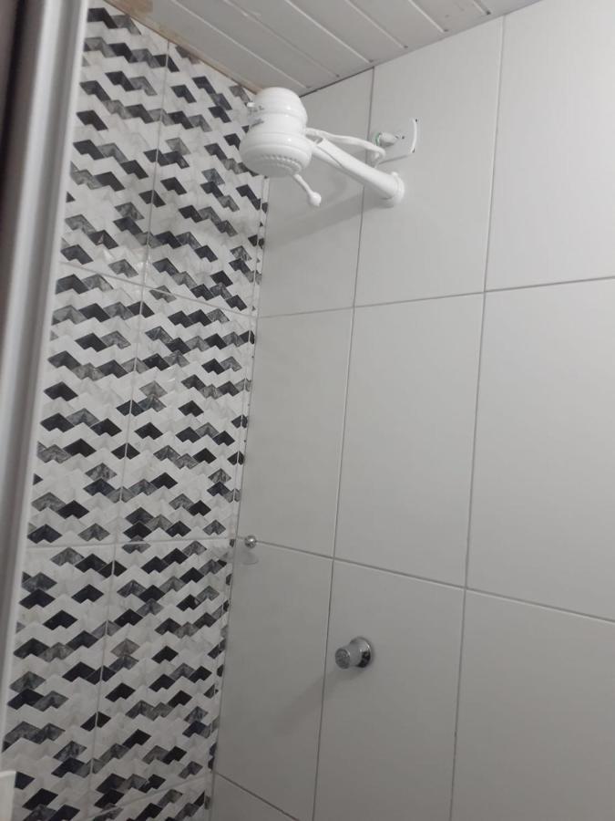 Apartamento Cantinho Da Neide Maragogi