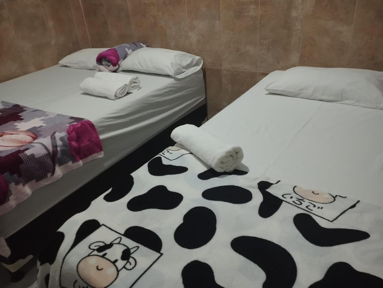 Apartamento Cantinho Da Neide Maragogi