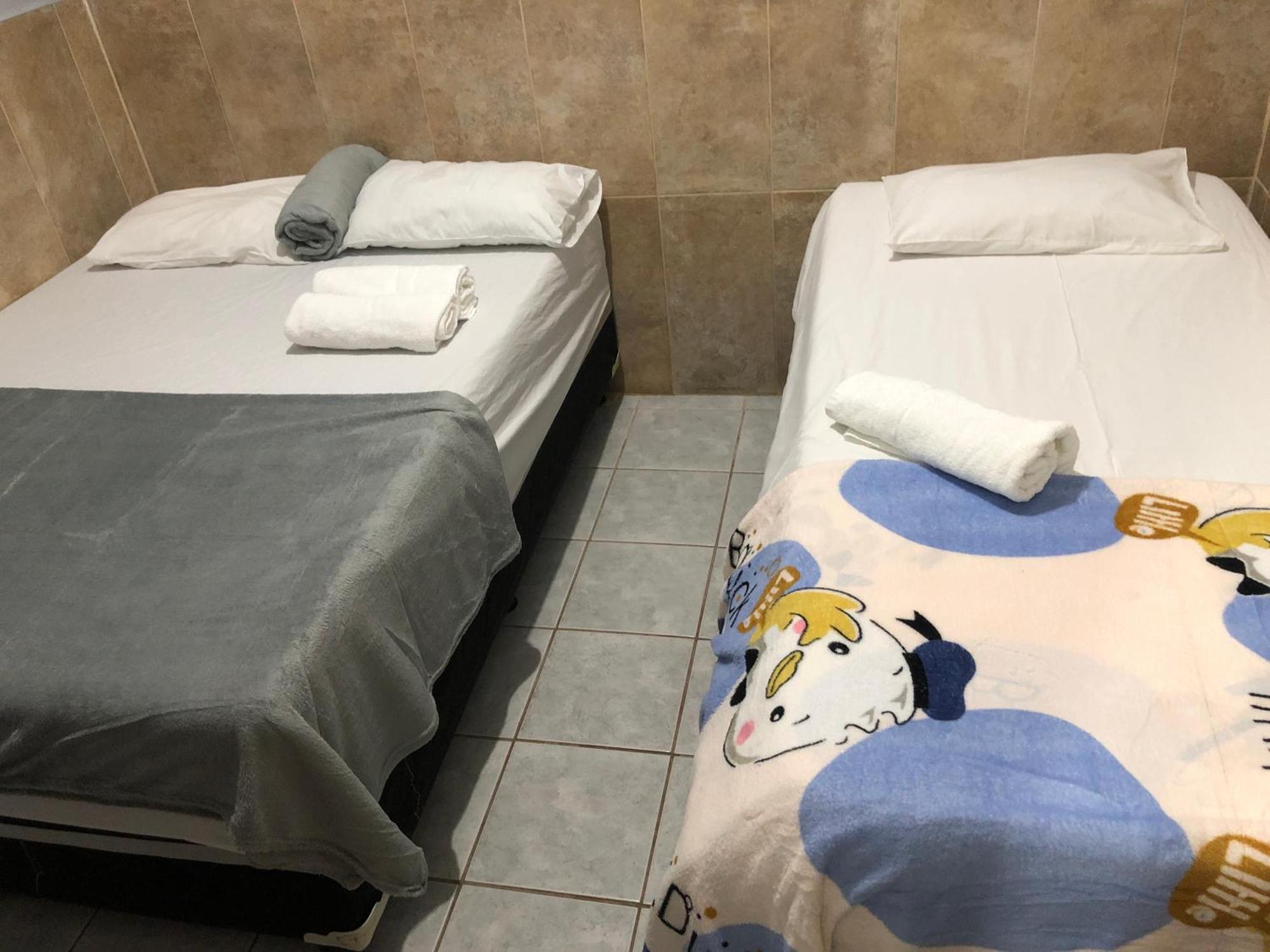 Apartamento Cantinho Da Neide Maragogi
