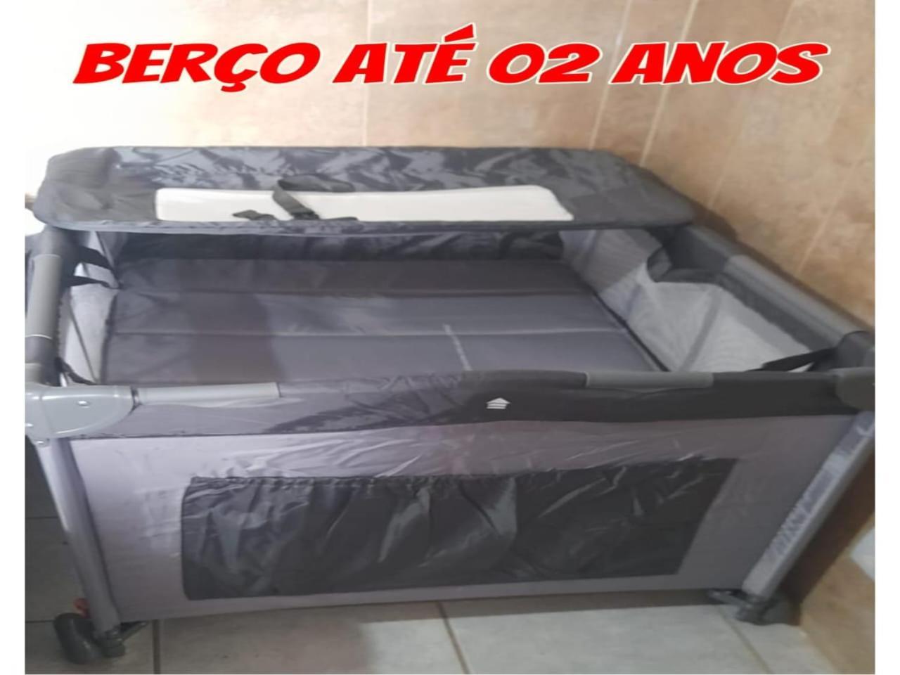 Cantinho Da Neide Apartamento *